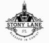 STONY LANE